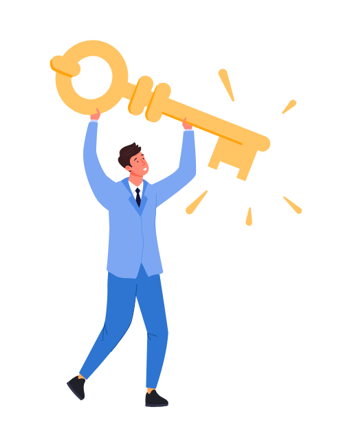 Branded Ordering Platform Demo