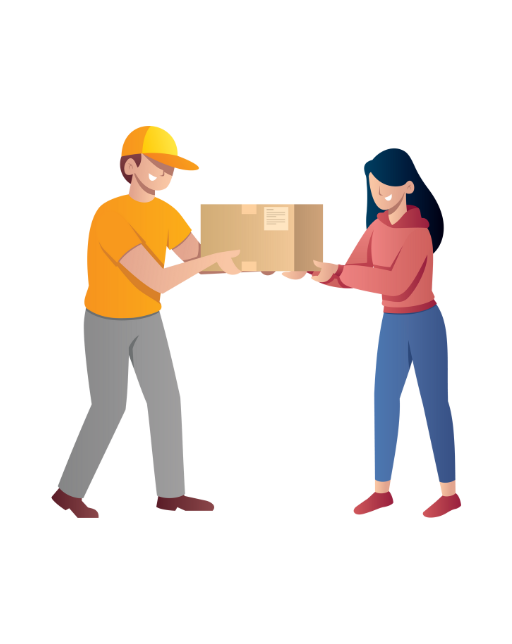 Automated Customer Communication Demo