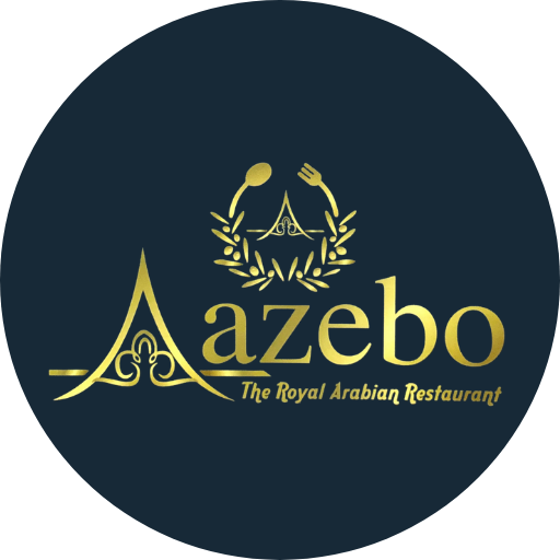 aazebo logo