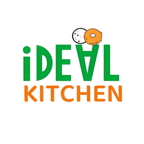 idealkitchen logo