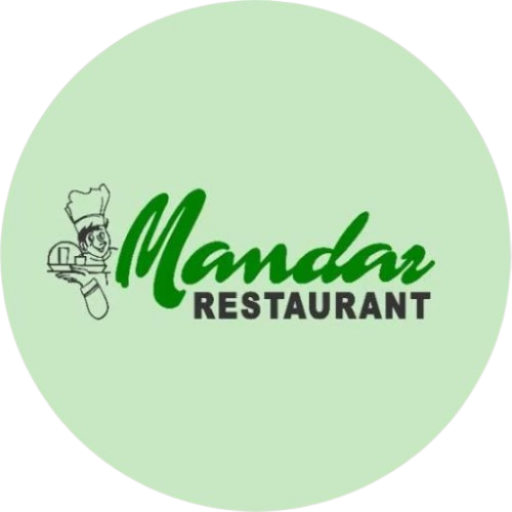 mandar logo