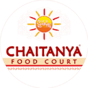 chaitanya logo