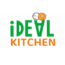 ideal logo