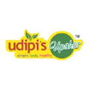 order.udipisupahar logo