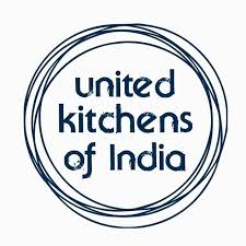 united-kitchen logo