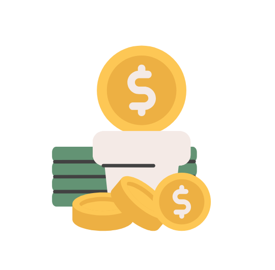 Engage customers with personalized loyalty programs