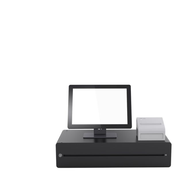 Automated Customer Communication