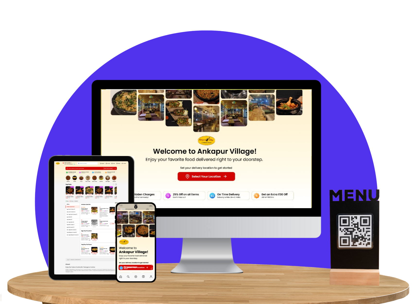 Rendering of Loanpro's collection suite